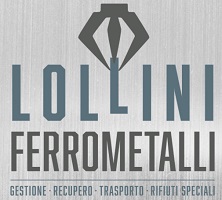 lollini ferrometalli perugia